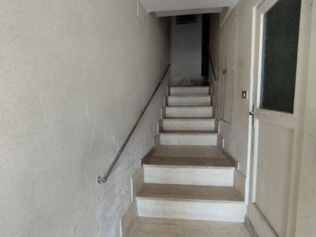 Villa Indipendente in vendita a Capracotta, Molise