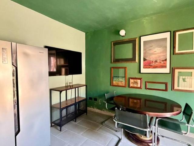Villa Indipendente in vendita a Unione dei Comuni Circondario dell'Empolese Valdelsa, Capraia