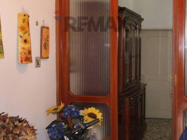 Villa Indipendente in vendita a Unione dei Comuni Circondario dell'Empolese Valdelsa, Capraia