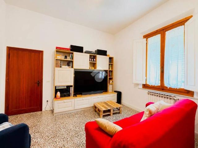Villa Indipendente in vendita a Unione dei Comuni Circondario dell'Empolese Valdelsa, Capraia