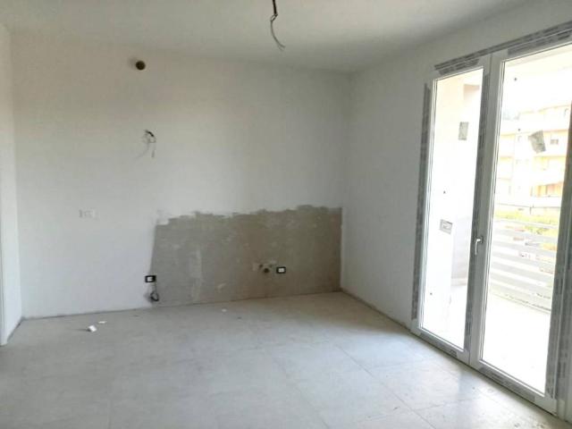 Villa Indipendente in vendita a Unione dei Comuni Circondario dell'Empolese Valdelsa, Capraia