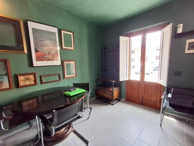 Villa Indipendente in vendita a Unione dei Comuni Circondario dell'Empolese Valdelsa, Capraia