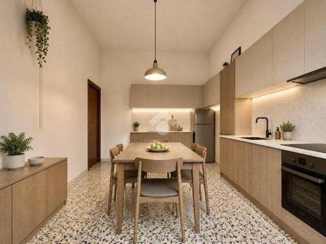 Villa Indipendente in vendita a Unione dei Comuni Circondario dell'Empolese Valdelsa, Capraia