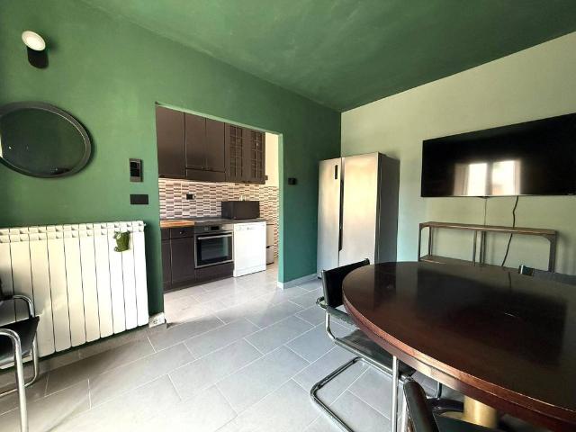 Villa Indipendente in vendita a Unione dei Comuni Circondario dell'Empolese Valdelsa, Capraia