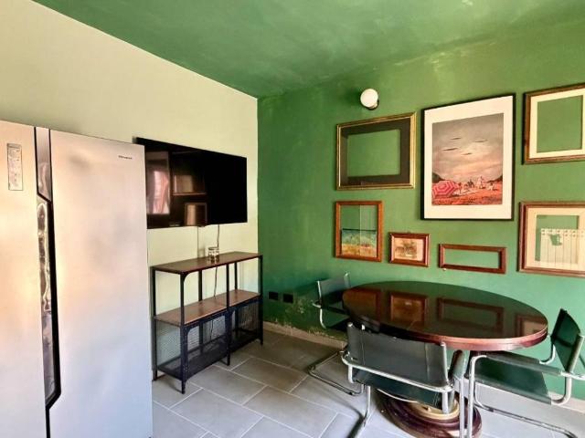 Villa Indipendente in vendita a Unione dei Comuni Circondario dell'Empolese Valdelsa, Capraia
