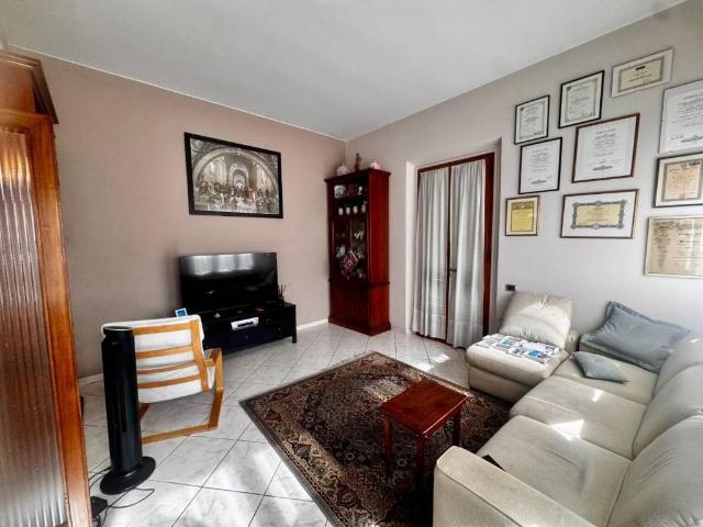 Villa Indipendente in vendita a Limite sull'Arno, Capraia e Limite