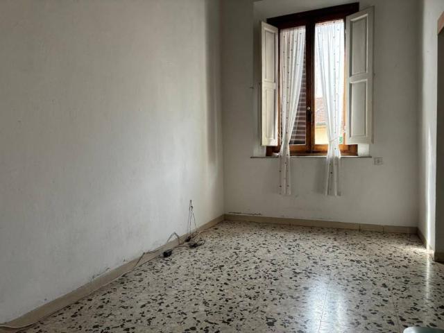 Villa Indipendente in vendita a Unione dei Comuni Circondario dell'Empolese Valdelsa, Capraia