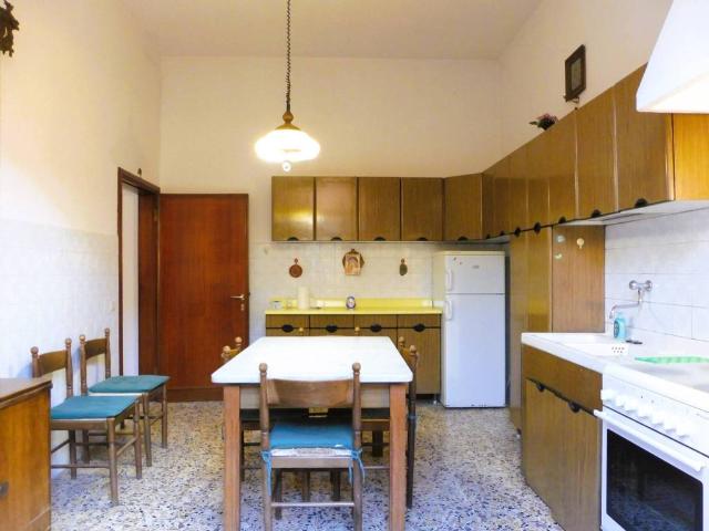 Villa Indipendente in vendita a Unione dei Comuni Circondario dell'Empolese Valdelsa, Capraia
