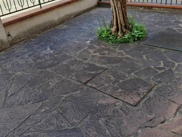 Villa Indipendente in vendita a Limite sull'Arno, Capraia e Limite