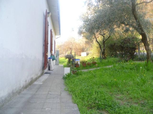 Villa Indipendente in vendita a Unione dei Comuni Circondario dell'Empolese Valdelsa, Capraia