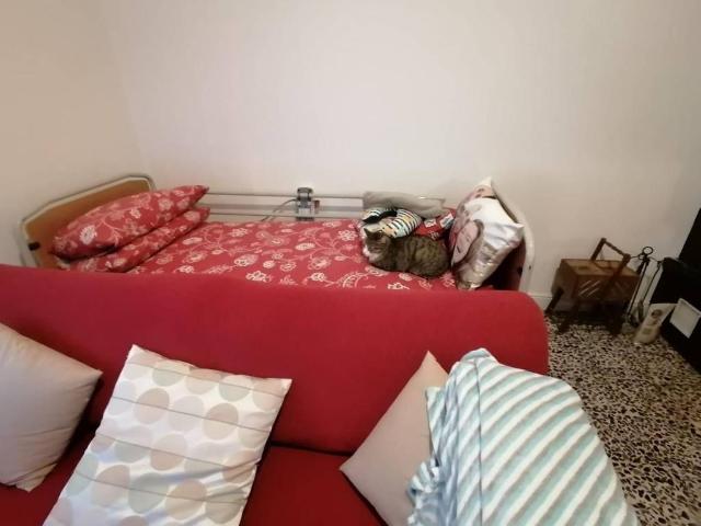 Villa Indipendente in vendita a Unione dei Comuni Circondario dell'Empolese Valdelsa, Capraia
