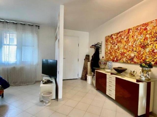 Villa Indipendente in vendita a Unione dei Comuni Circondario dell'Empolese Valdelsa, Capraia