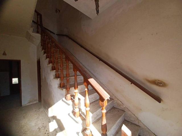 Villa Indipendente in vendita a Unione dei Comuni Circondario dell'Empolese Valdelsa, Capraia