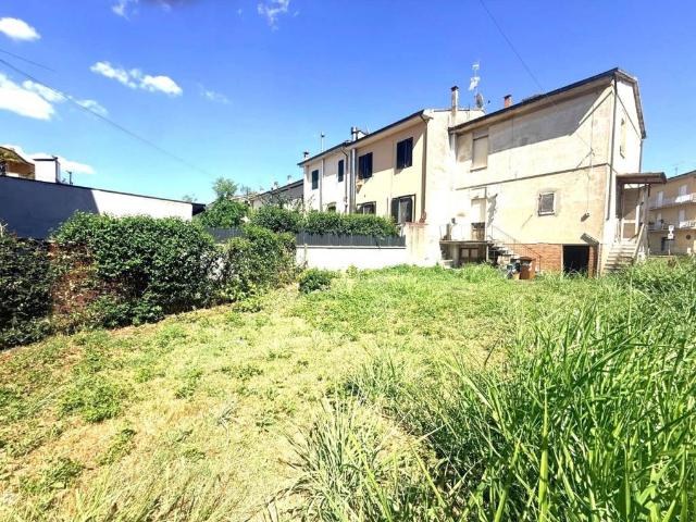 Villa Indipendente in vendita a Unione dei Comuni Circondario dell'Empolese Valdelsa, Capraia