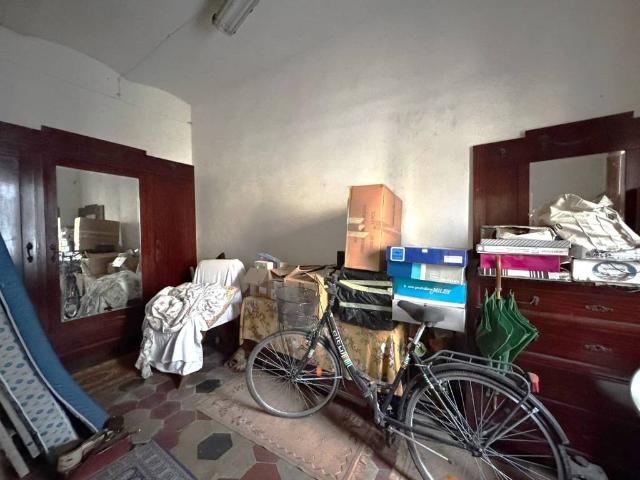 Villa Indipendente in vendita a Unione dei Comuni Circondario dell'Empolese Valdelsa, Capraia