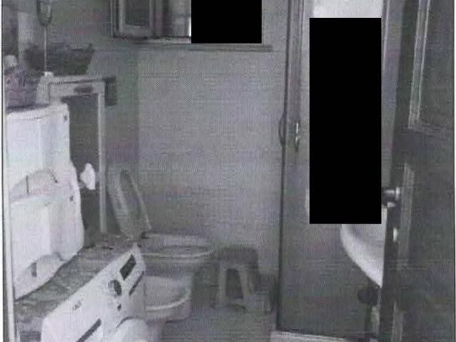 Villa Indipendente in vendita a Unione dei Comuni Circondario dell'Empolese Valdelsa, Capraia