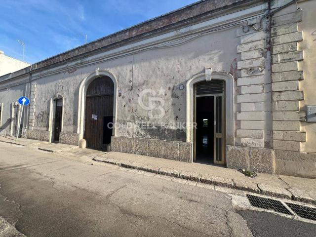 Villa Indipendente in vendita a Puglia, Lecce