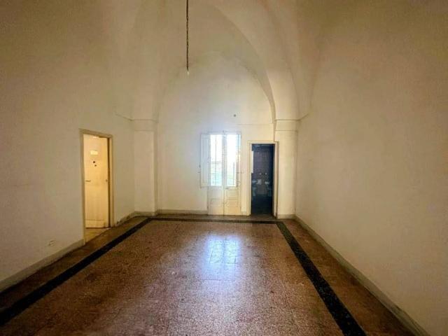 Villa Indipendente in vendita a Puglia, Lecce