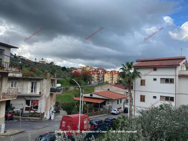 Villa Indipendente in vendita a Capri Leone, Sicilia