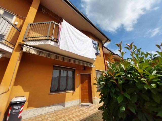 Villa Indipendente in vendita a Piemonte, Alessandria