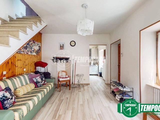 Villa Indipendente in vendita a Piemonte, Alessandria