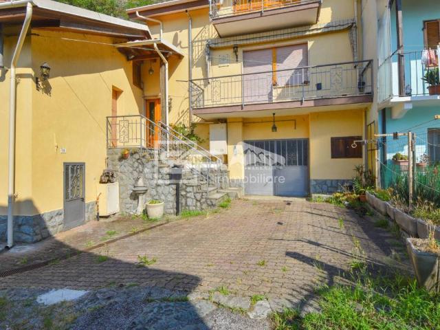 Villa Indipendente in vendita a Piemonte, Torino