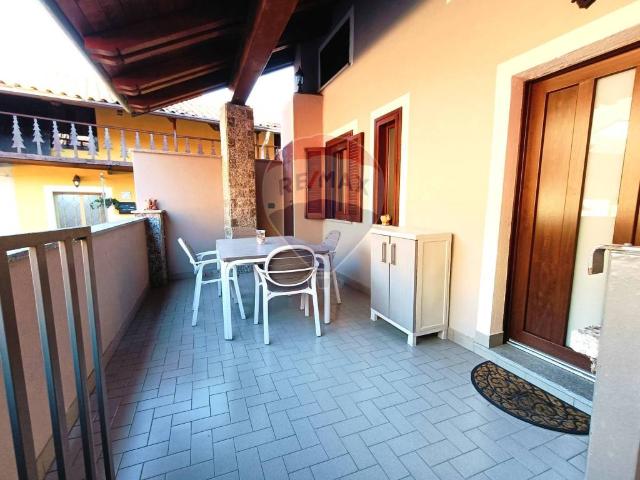 Villa Indipendente in vendita a Piemonte, Torino