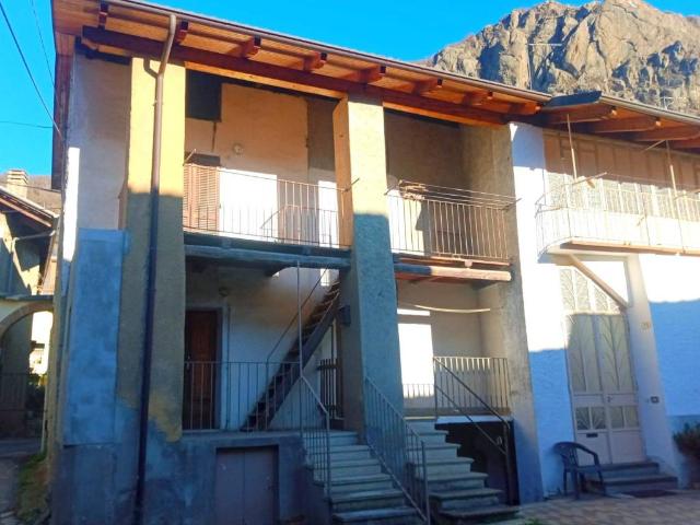 Villa Indipendente in vendita a Piemonte, Torino