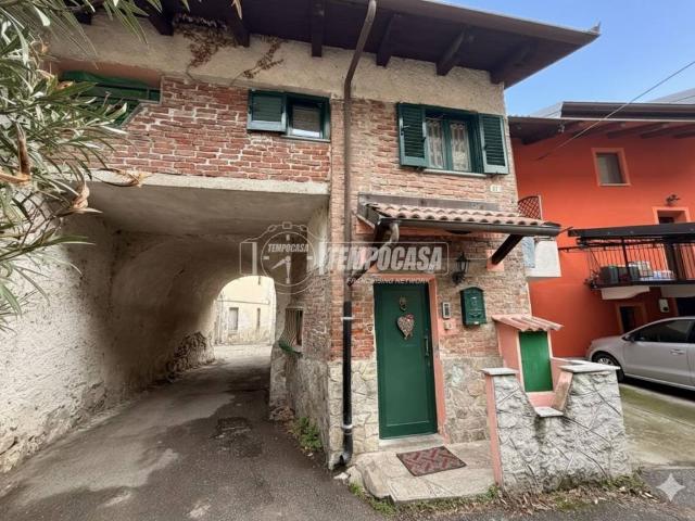 Villa Indipendente in vendita a Piemonte, Torino