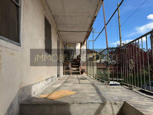 Villa Indipendente in vendita a Piemonte, Torino