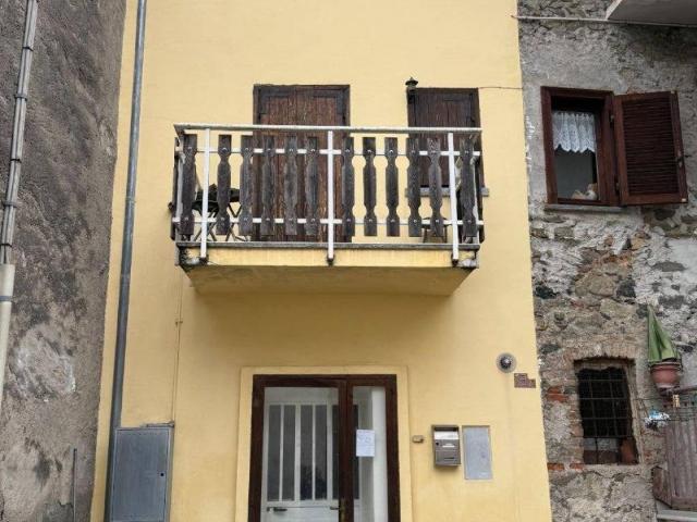 Villa Indipendente in vendita a Piemonte, Torino