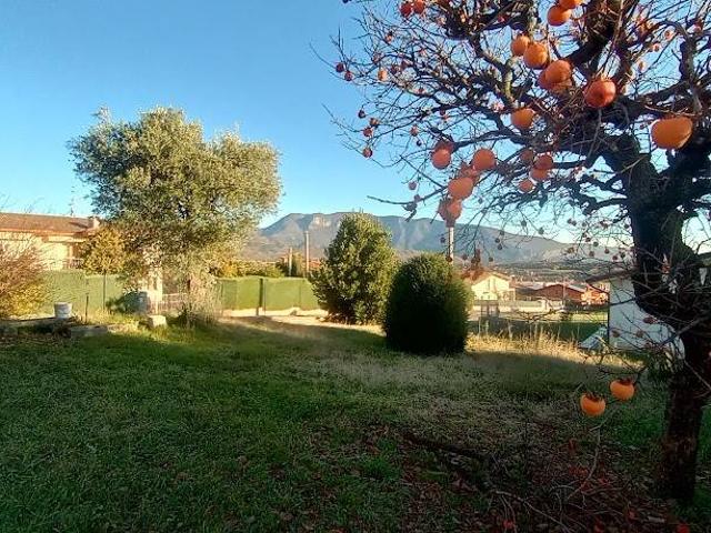 Rustico in vendita a Rubiana, Caprino Veronese