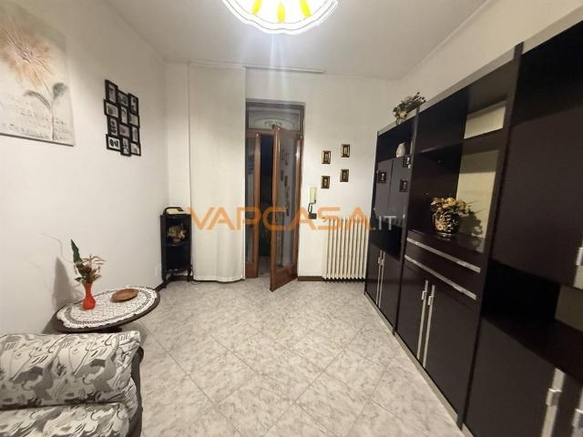 Villa Indipendente in vendita a Pirlotti, Capriolo