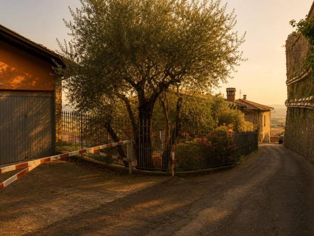 Villa Indipendente in vendita a Pirlotti, Capriolo