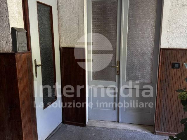 Villa Indipendente in vendita a Pirlotti, Capriolo