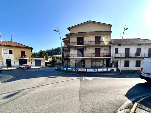 Villa Indipendente in vendita a Pirlotti, Capriolo