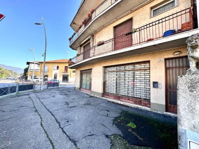 Villa Indipendente in vendita a Pirlotti, Capriolo