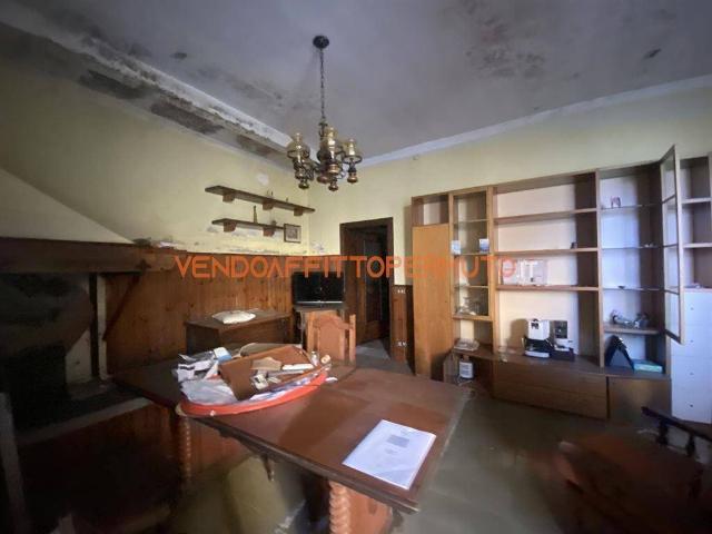 Villa Indipendente in vendita a Pirlotti, Capriolo