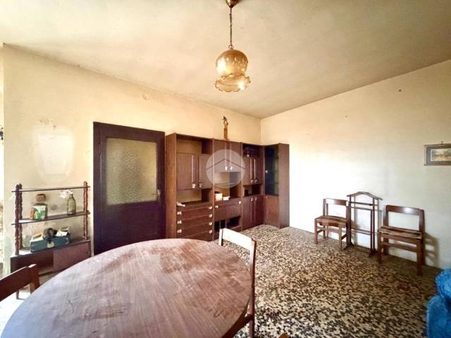 Villa Indipendente in vendita a Pirlotti, Capriolo