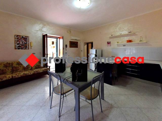 Villa Indipendente in vendita a Sant'Angelo in Formis, Capua