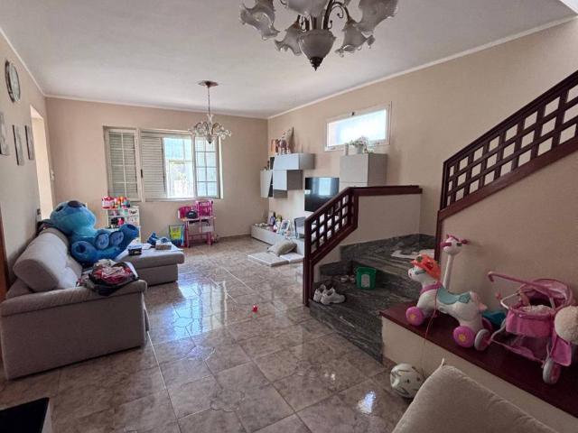 Villa Indipendente in vendita a Capua, Campania