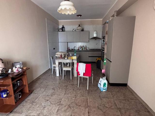 Villa Indipendente in vendita a Capua, Campania