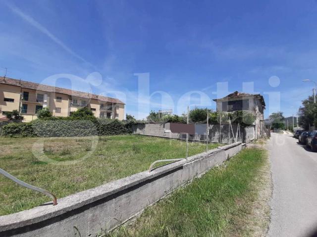 Villa Indipendente in vendita a Capua, Campania