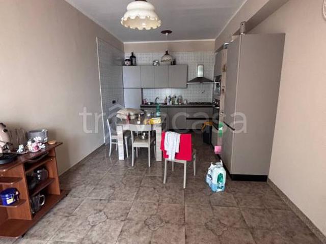 Villa Indipendente in vendita a Capua, Campania