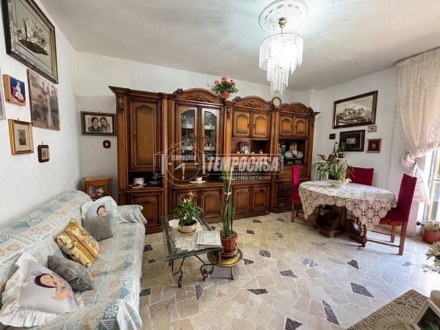 Villa Indipendente in vendita a Puglia, Bari