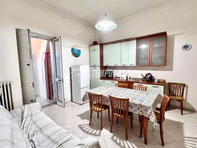 Villa Indipendente in vendita a Puglia, Bari