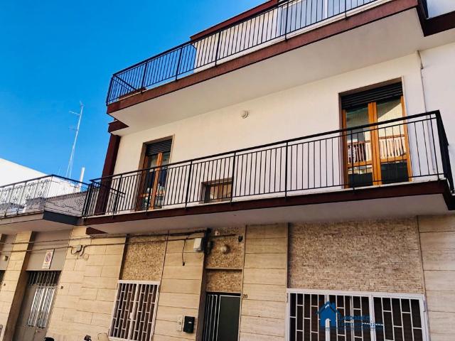 Villa Indipendente in vendita a Puglia, Bari