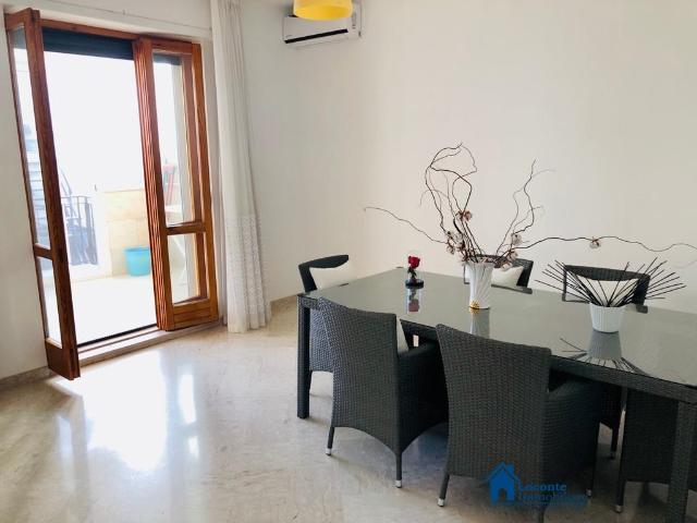 Villa Indipendente in vendita a Puglia, Bari