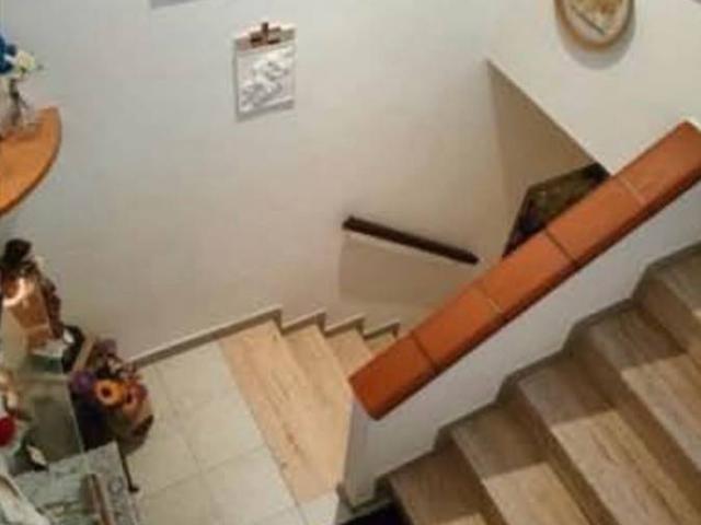 Villa Indipendente in vendita a Puglia, Bari