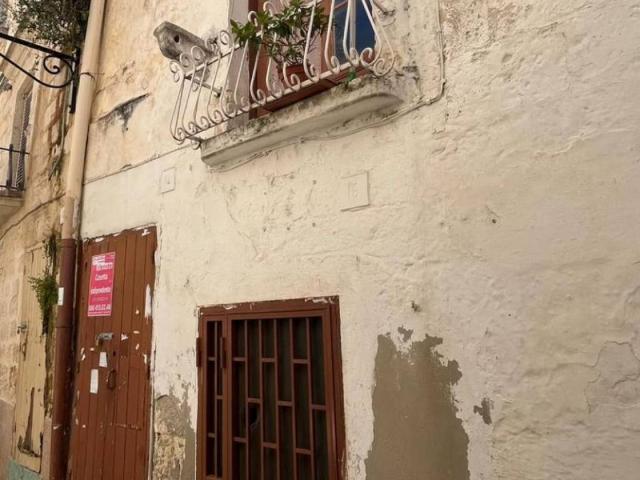 Villa Indipendente in vendita a Puglia, Bari